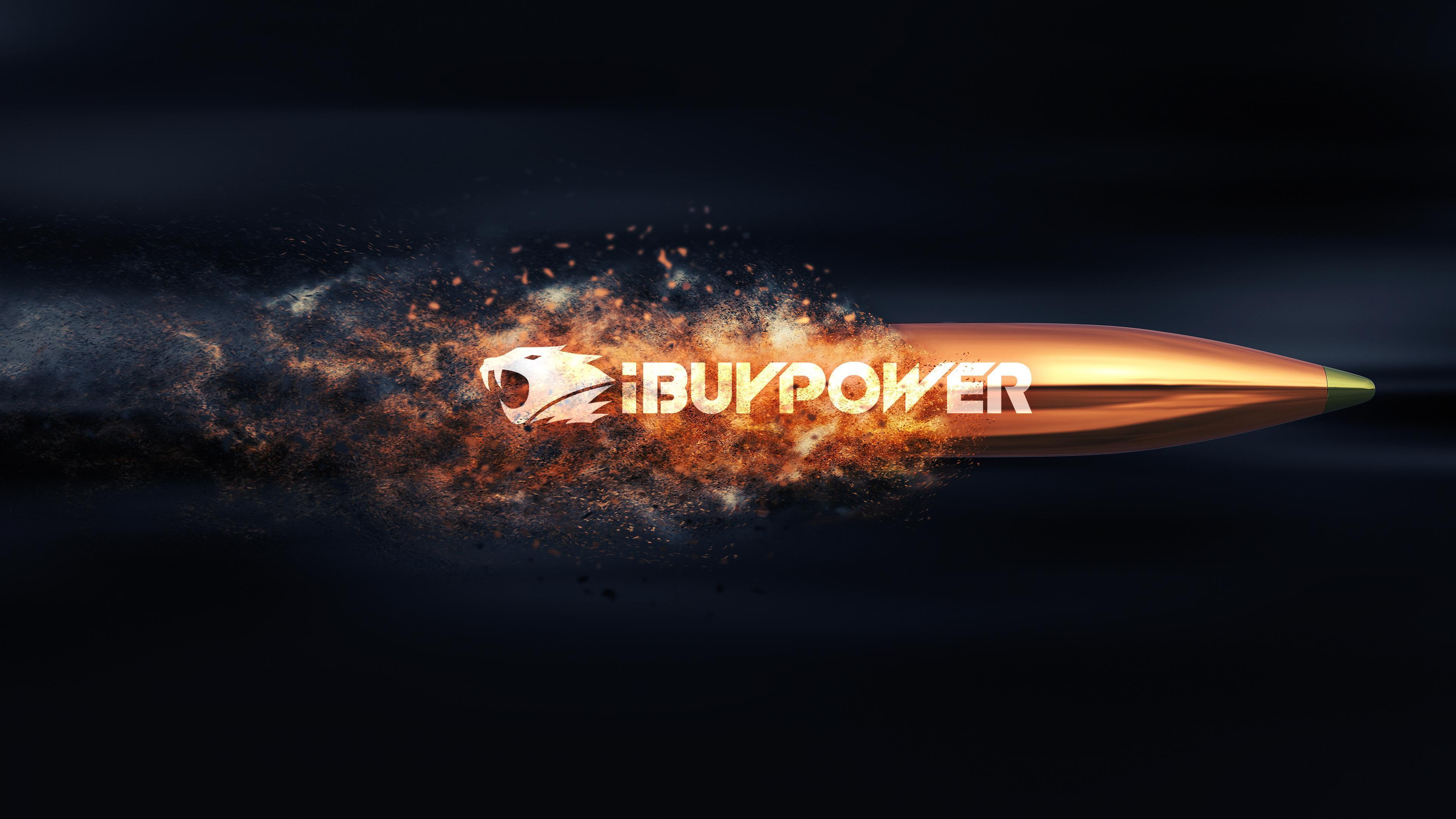 Ibuypower Wallpapers Top Free Ibuypower Backgrounds Wallpaperaccess