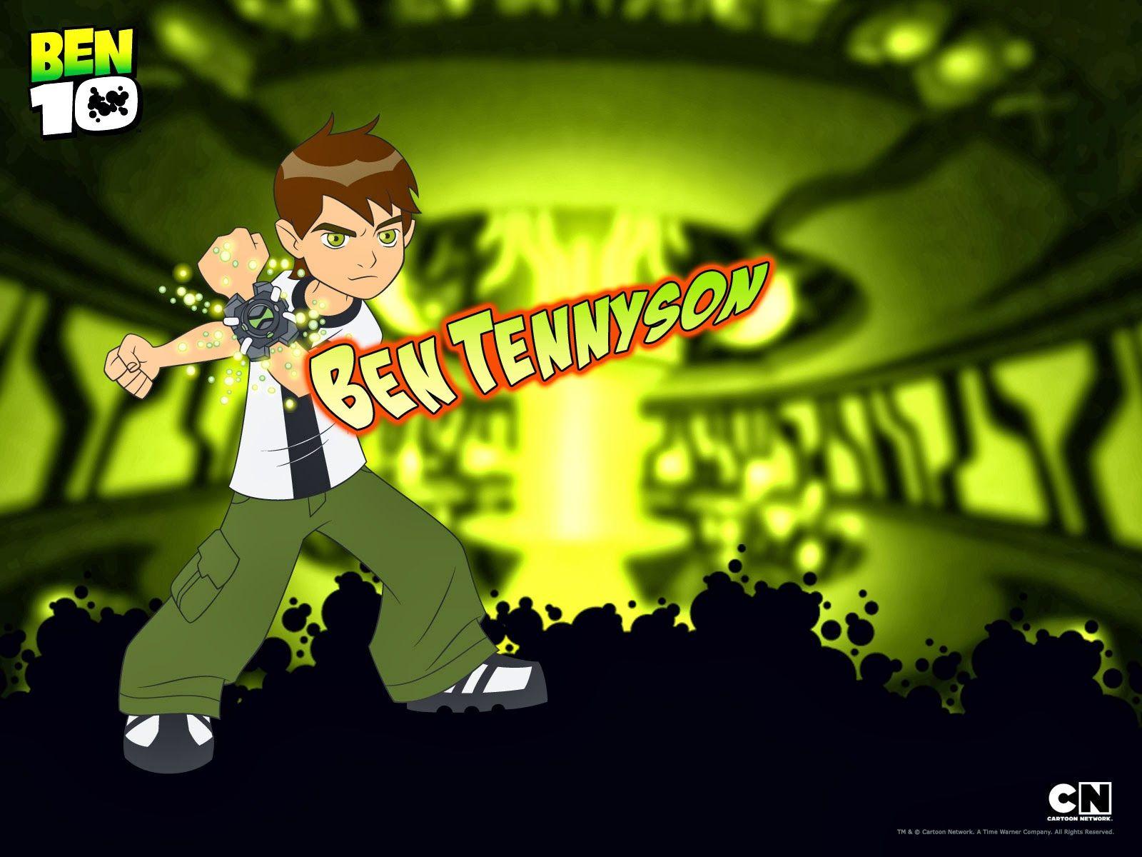 1600x1200 Punch Out Wallpaper for Desktop