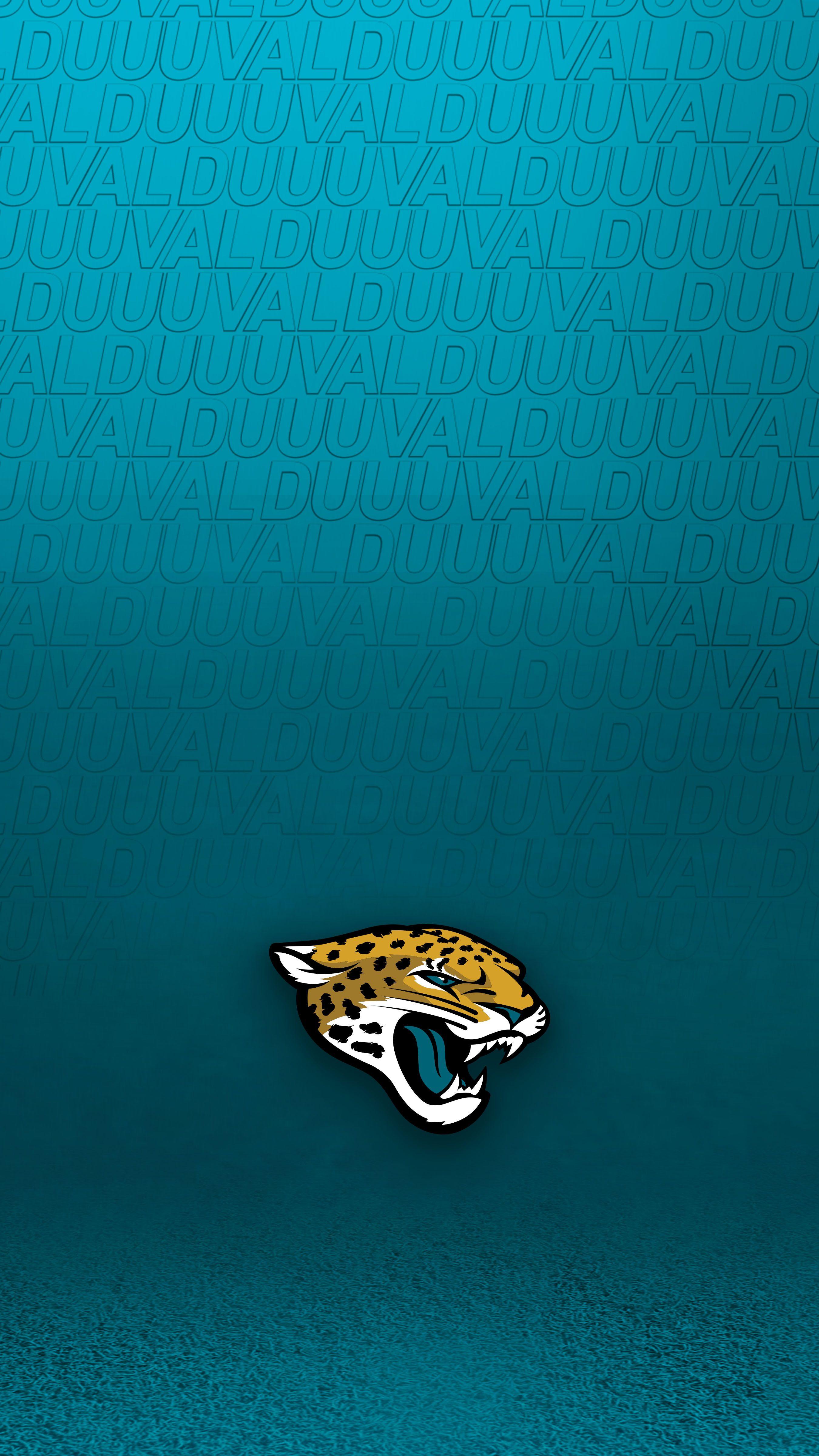 2700x4800 Jacksonville Jaguars, Official Site of the Jacksonville Jaguars