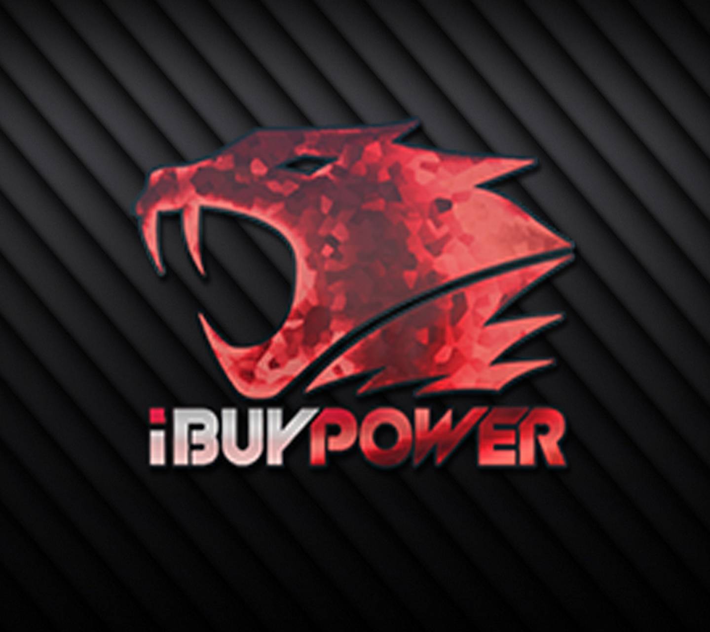 Наклейки ibuypower 2014. Катовице 2014 IBUYPOWER Катовице. IBUYPOWER логотип. Наклейка IBUYPOWER Катовице 2014. IBUYPOWER КС го.