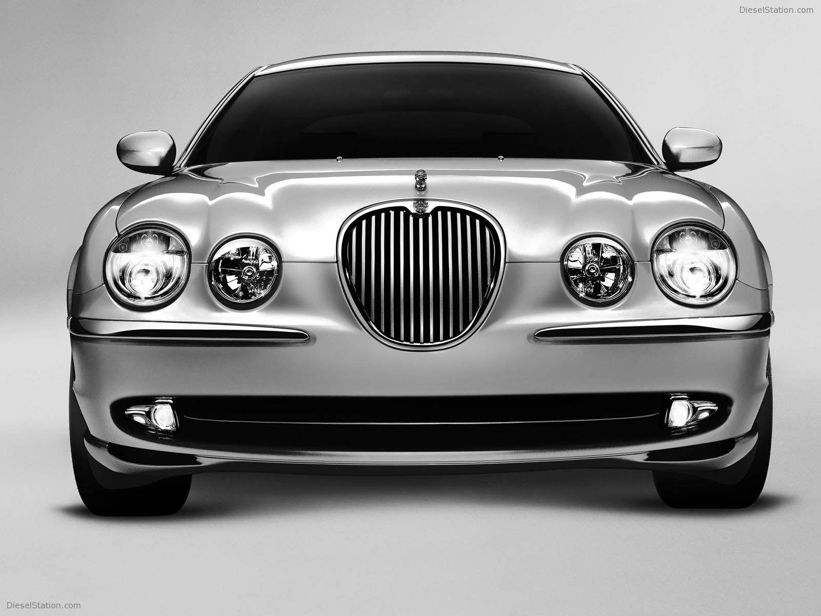 1600x1200 Free Download CarsGear JAGUAR S TYPE 30 DIESEL LUXURY Car Wallpaper [1600x1200] For Your Desktop, Mobile & Tablet. Explore Jaguar S Type Wallpaper. Jaguar S Type Wallpaper, Jaguar E Type Wallpaper