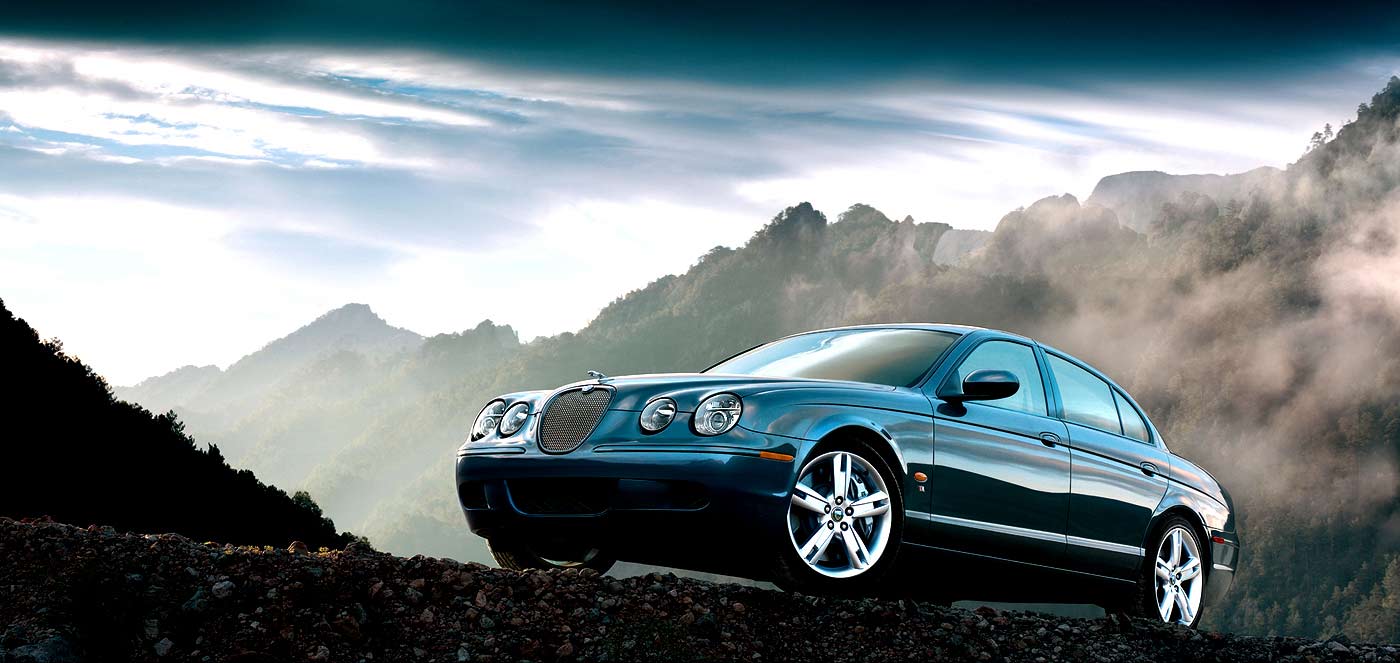 1400x663 Jaguar SType Wallpaper and Image Gallery - .com