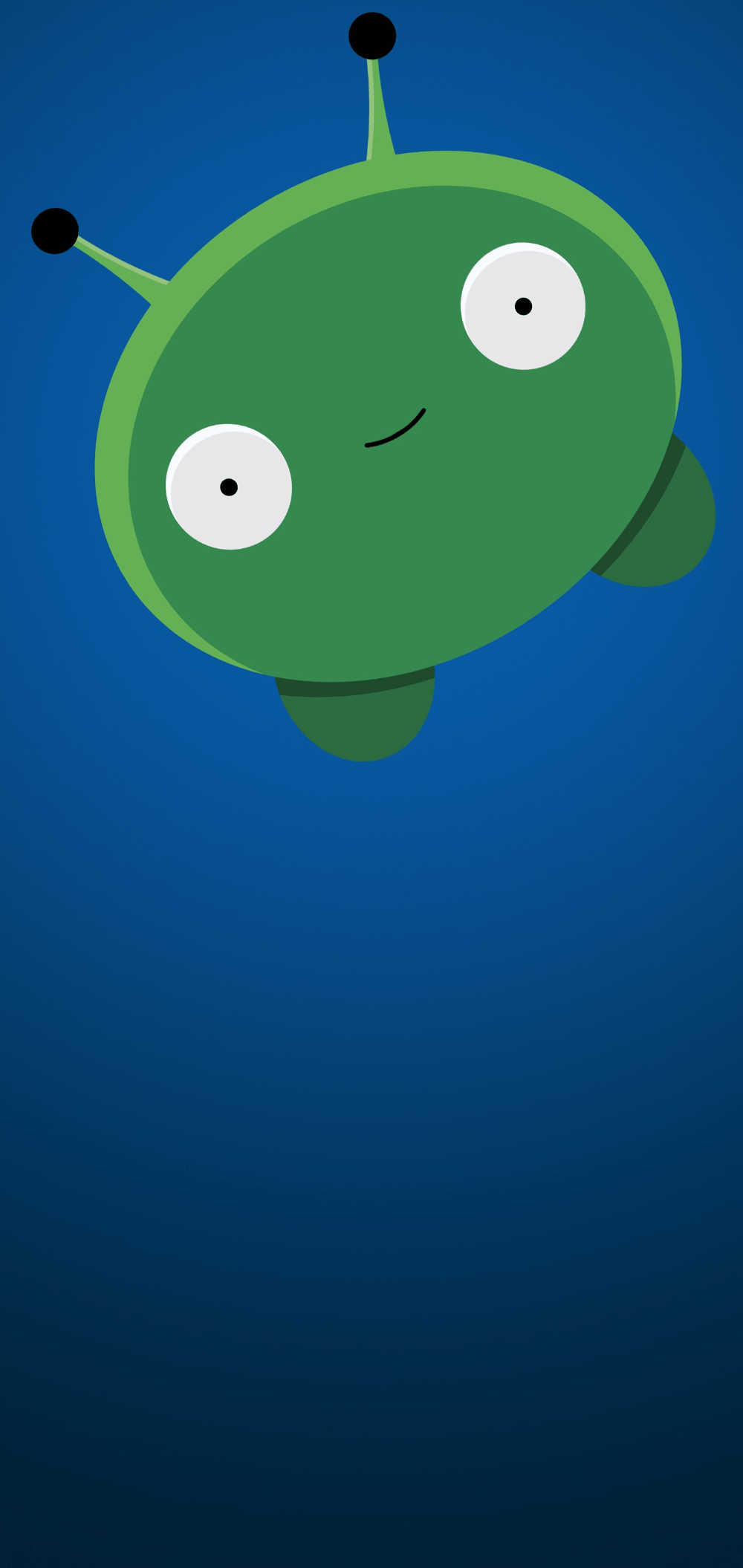 1000x2111 Galaxy S20 Ultra Punch Hole Wallpaper. Samsung galaxy wallpaper, Samsung wallpaper, Galaxy wallpaper