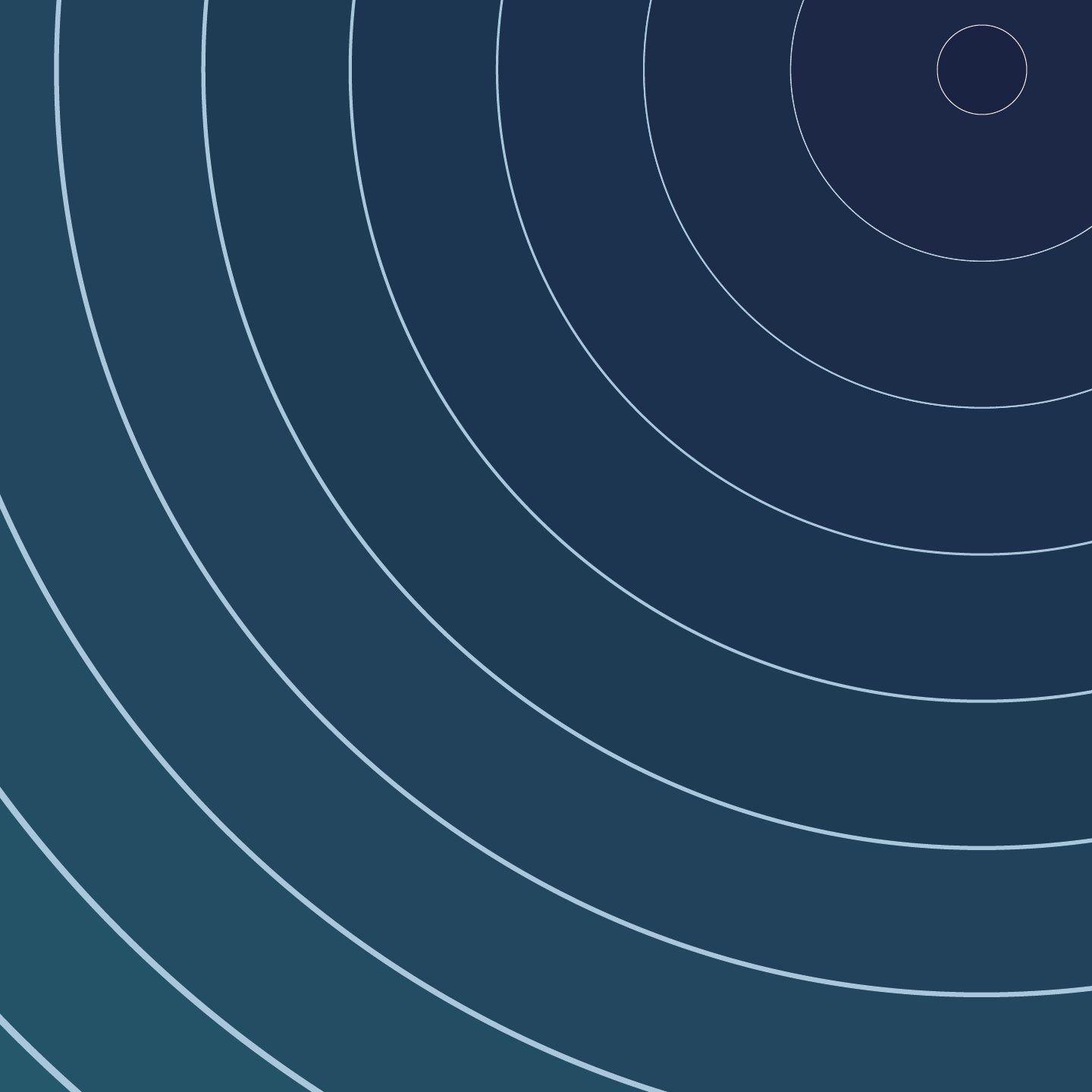 1440x1440 Best Galaxy S10 And SHole Punch Wallpaper In 2020