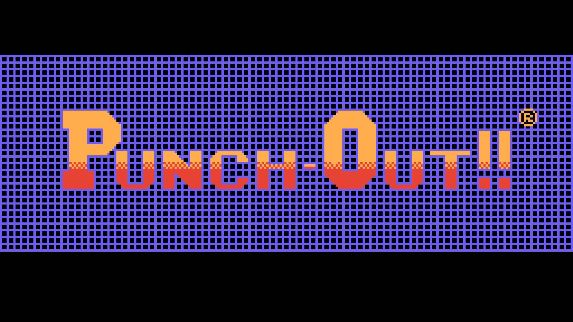 1920x1080 Punch Out!! Wallpaper, Video Game, HQ Punch Out!! PictureK Wallpaper 2019