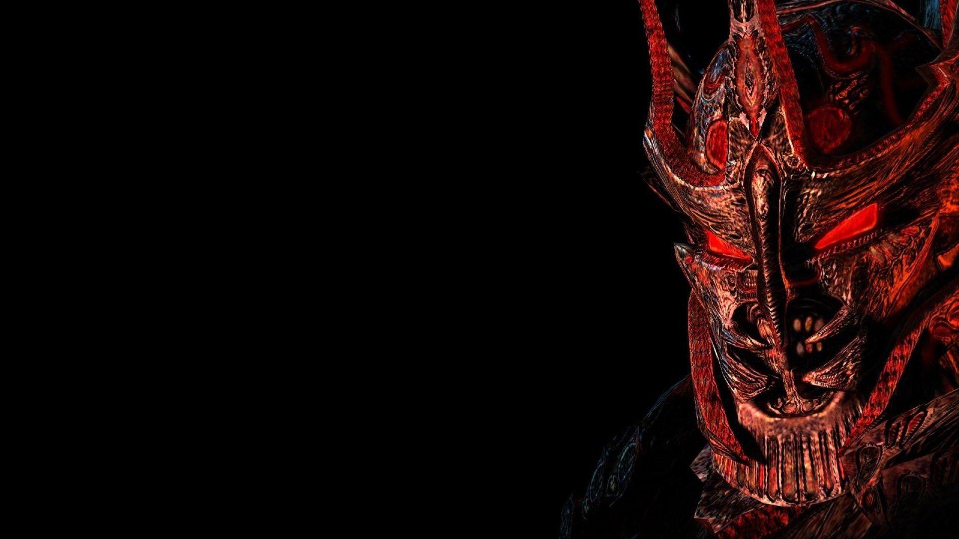 1920x1080 high resolution wallpaper widescreen the elder scrolls iv