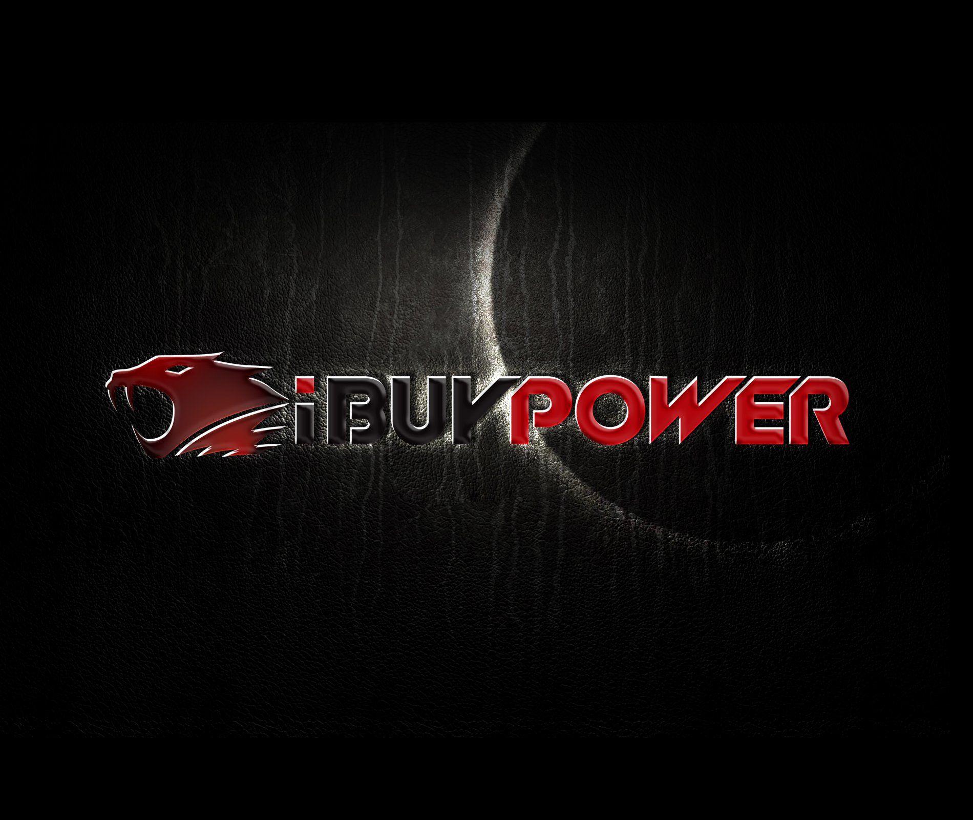 Ibuypower Wallpapers Top Free Ibuypower Backgrounds Wallpaperaccess