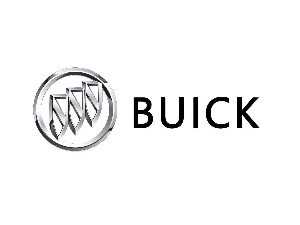 1024x768 Buick Logo, Buick Car Symbol Meaning and History