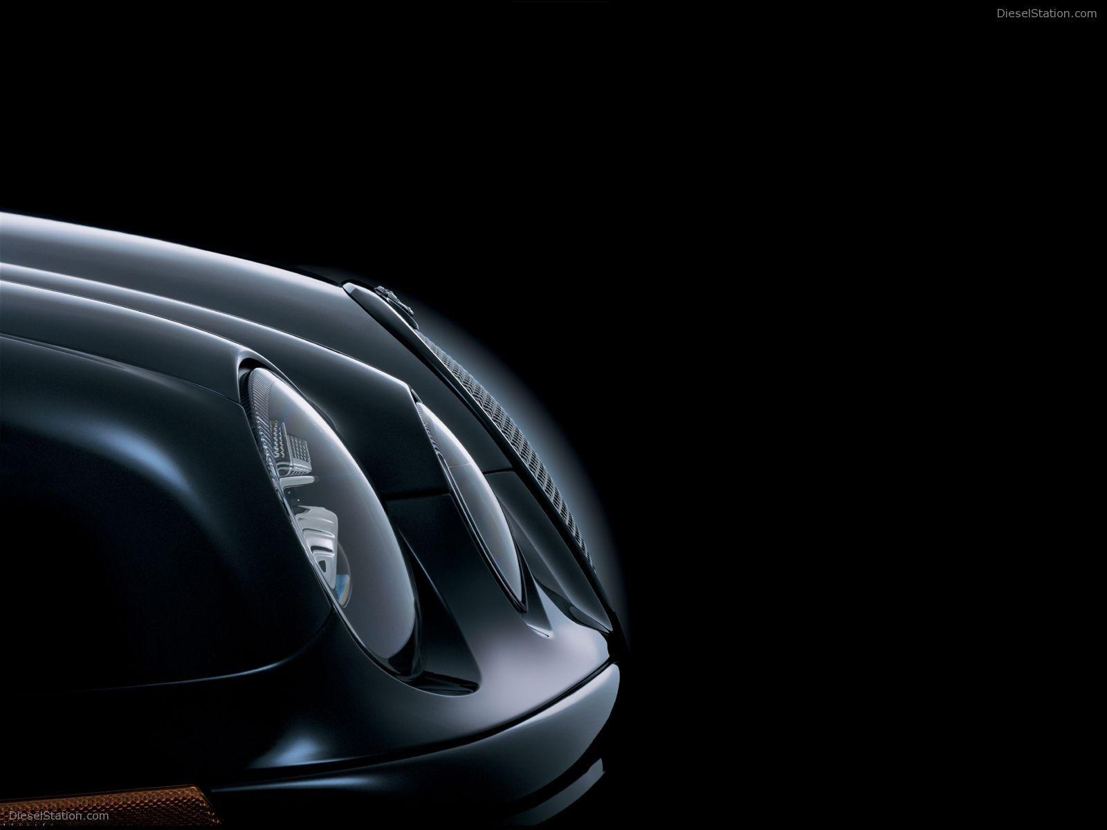 1600x1200 Jaguar S Type Exotic Car Wallpaper Of 16 : Diesel Station