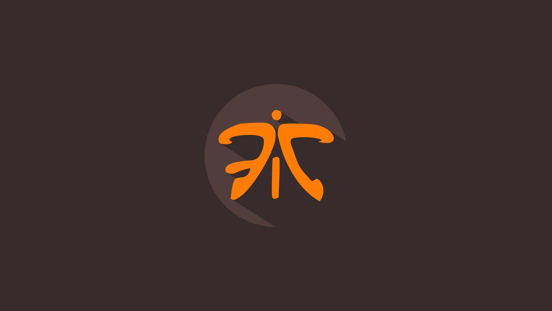 1920x1080 iBUYPOWER Wallpaper. iBUYPOWER Wallpaper, iBUYPOWER Cloud 9 Wallpaper and iBUYPOWER CS GO Wallpaper
