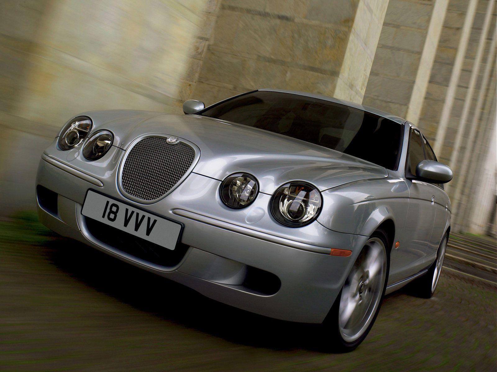 1600x1200 Car desktop wallpaper. Car insurance, accident lawyers info.: 2008 JAGUAR S- Type car desktop wallpaper, accident lawyers