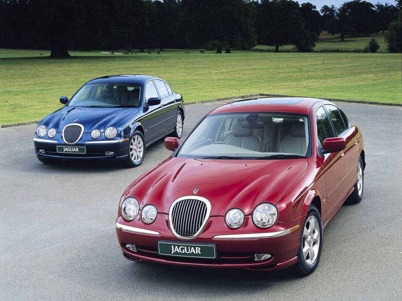 1280x960 Free Download Jaguar S Type Wallpaper Wallpupcom [1280x960] For Your Desktop, Mobile & Tablet. Explore Jaguar S Type Wallpaper. Jaguar S Type Wallpaper, Jaguar E Type Wallpaper, Jaguar F Type Wallpaper