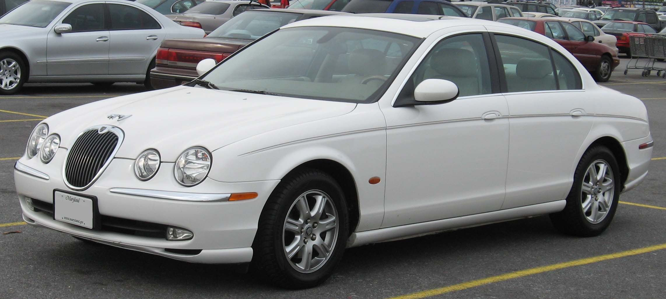 2284x1028 Jaguar S Type Wallpaper, Vehicles, HQ Jaguar S Type PictureK Wallpaper 2019