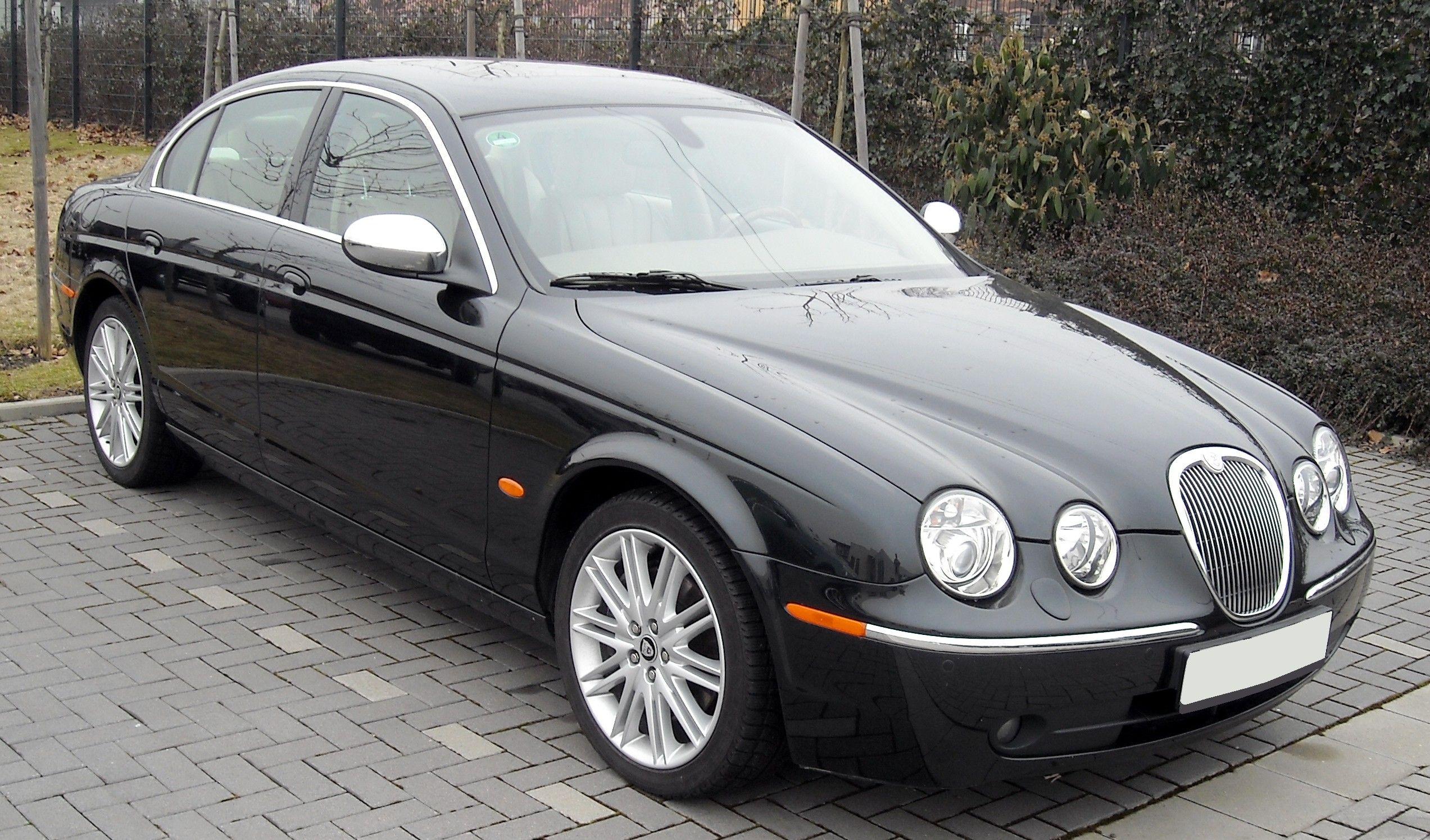 2545x1495 Jaguar S Type Wallpaper, Vehicles, HQ Jaguar S Type PictureK Wallpaper 2019