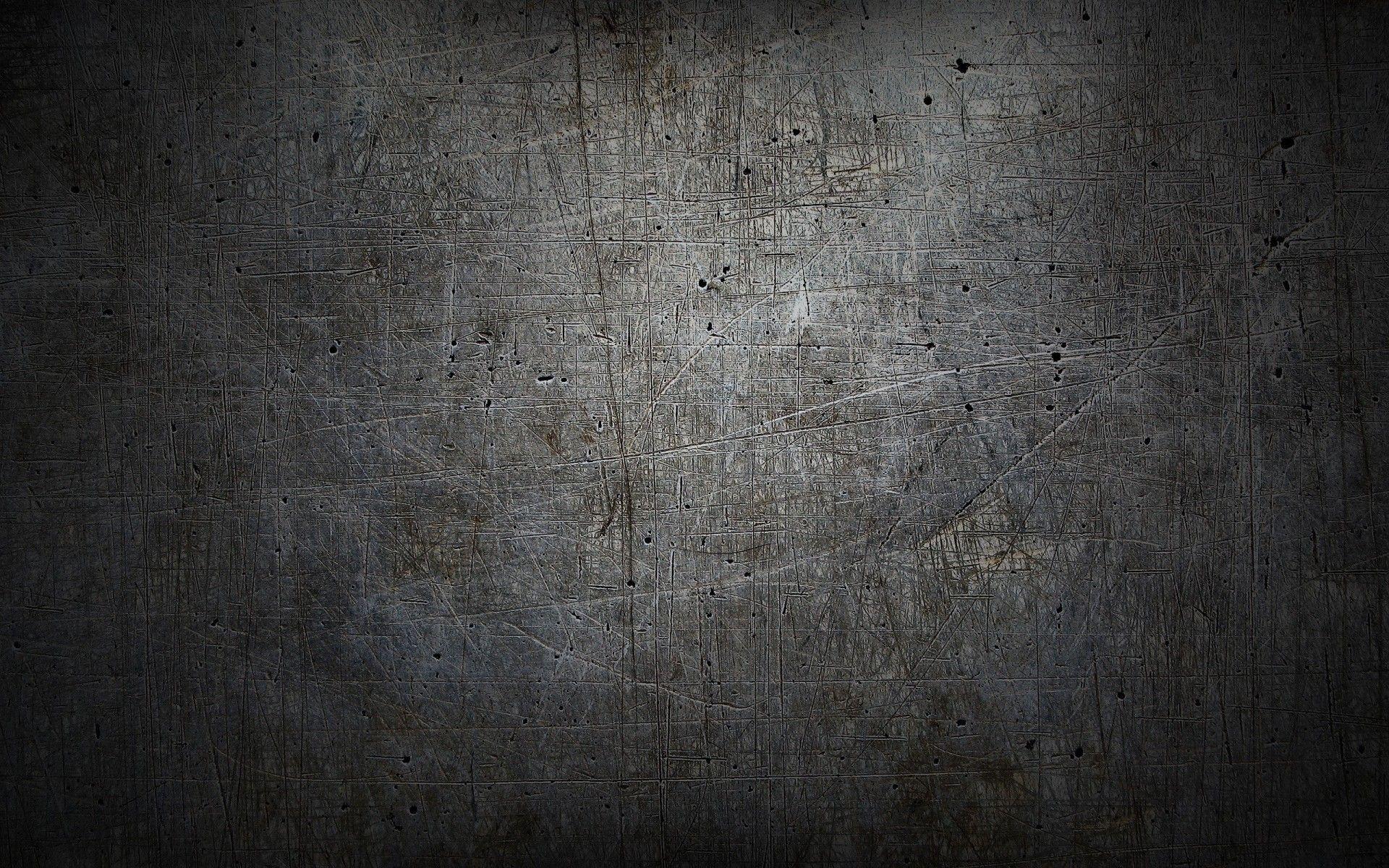1920x1200 Metal Wallpaper