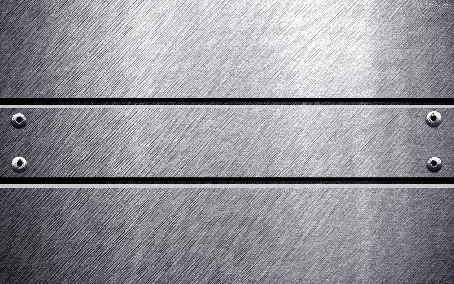 1920x1200 Metal HD Wallpaper