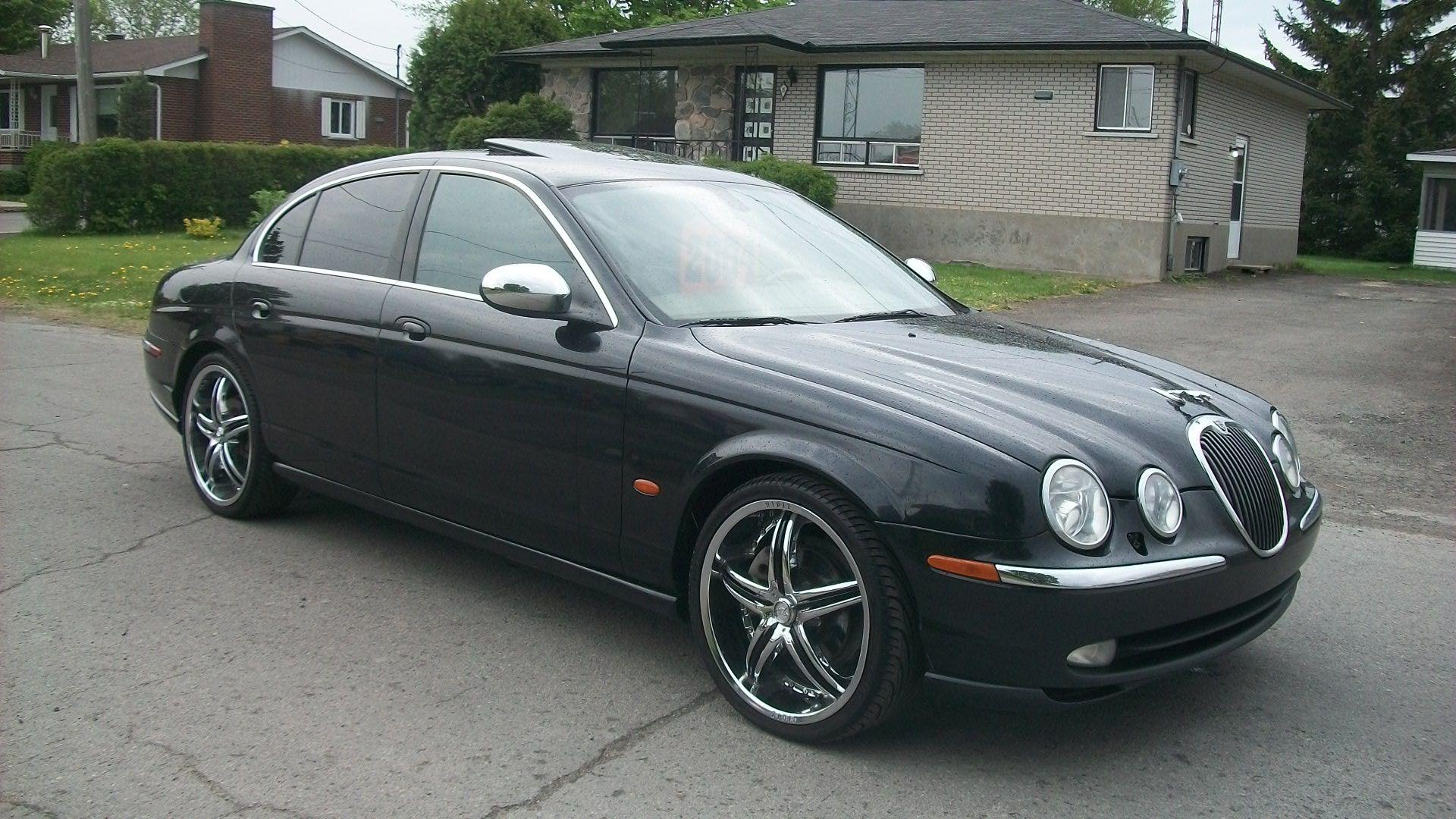 1920x1080 Free Download Jaguar S Type Image 6 [1920x1080] For Your Desktop, Mobile & Tablet. Explore Jaguar S Type Wallpaper. Jaguar S Type Wallpaper, Jaguar E Type Wallpaper, Jaguar F Type Wallpaper