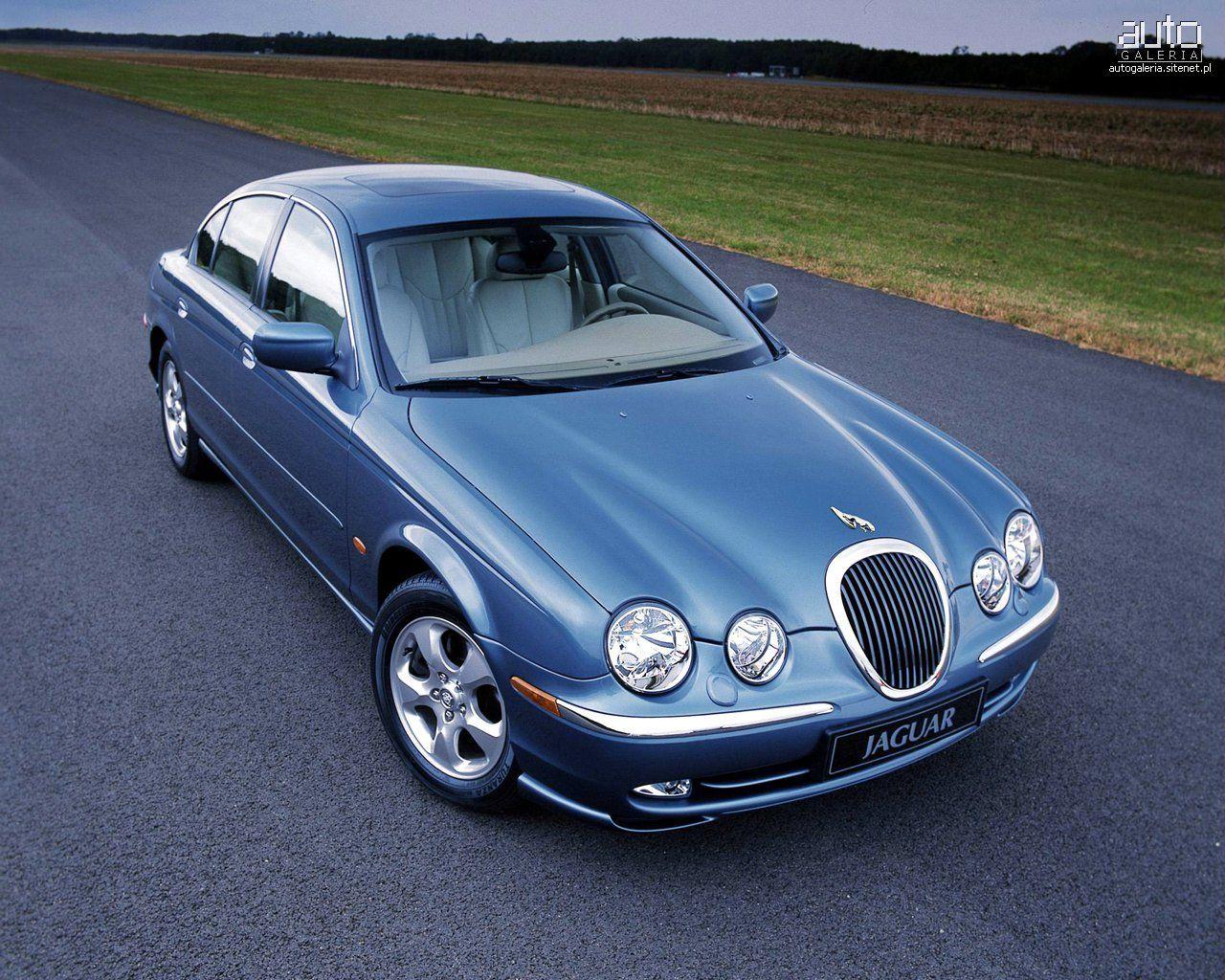 1280x1024 HQ Luxury Sports Coupe Jaguar Auto Car HD Wallpaper. Jaguar car, Jaguar s type, Jaguar
