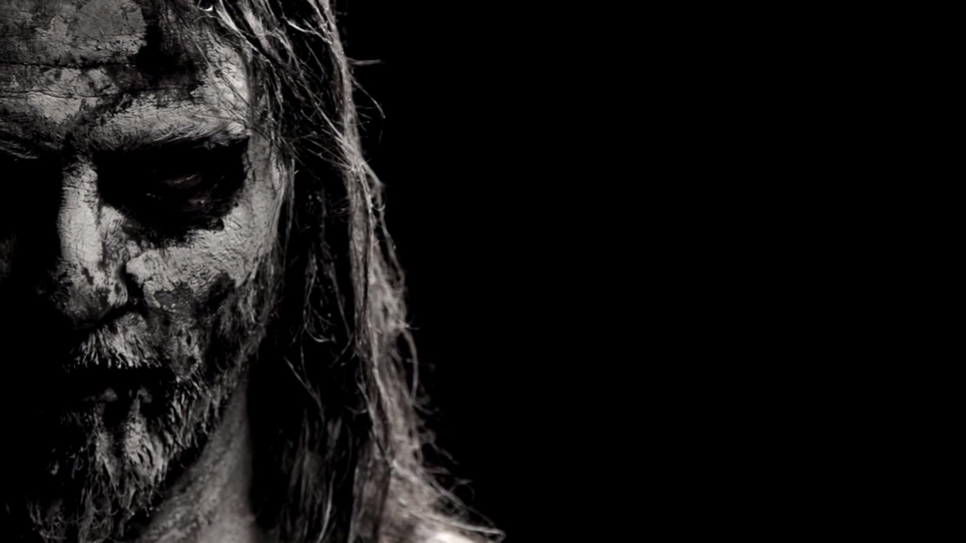 1920x1080 Heavy Metal Wallpaper Desktop
