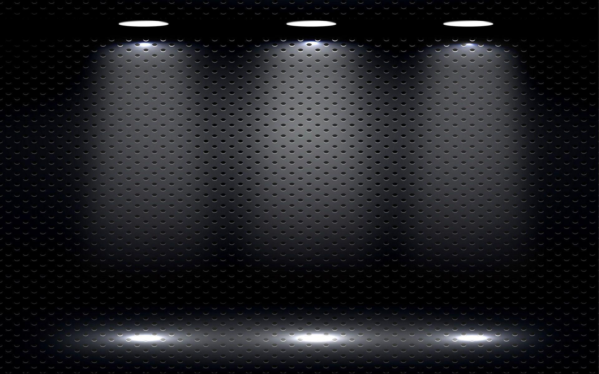 1920x1200 Metal Wallpaper. Metal Background. Metallic wallpaper, Metal background, HD wallpaper desktop