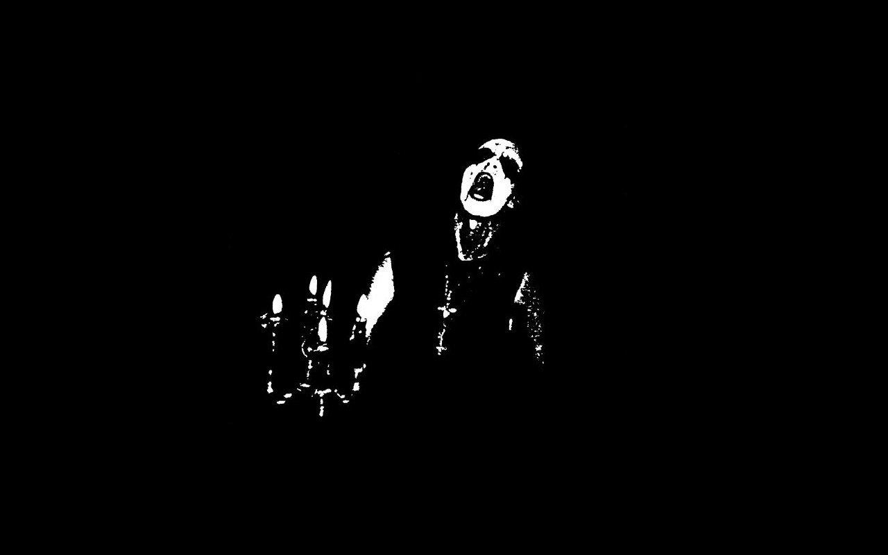 1280x800 Heavy Metal wallpaper 1280x800 desktop background