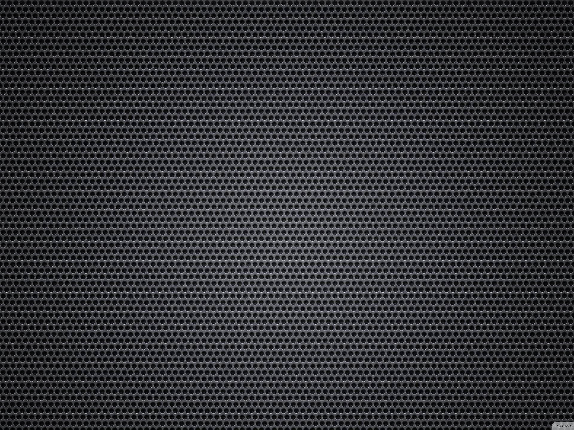 1920x1200 Steel Background HD