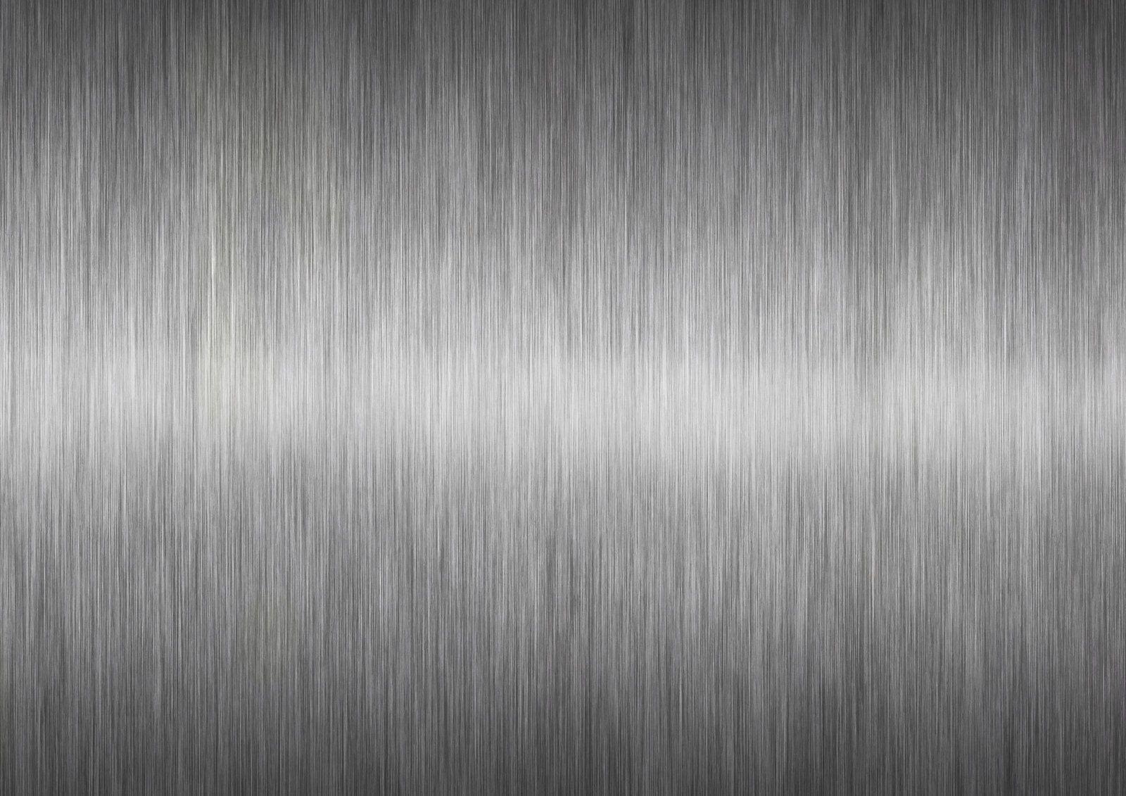 1600x1131 Metal wallpaper, Abstract, HQ Metal pictureK Wallpaper 2019