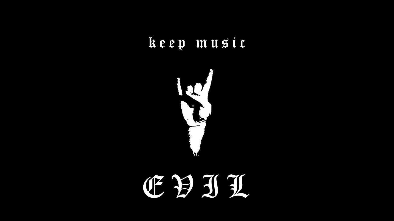 1600x900 Free download Heavy Metal Computer Wallpaper Desktop Background 1600x1200 ID [1600x1200] for your Desktop, Mobile & Tablet. Explore Heavy Metal Desktop Wallpaper. Heavy Metal Movie Wallpaper, Metal Band Wallpaper