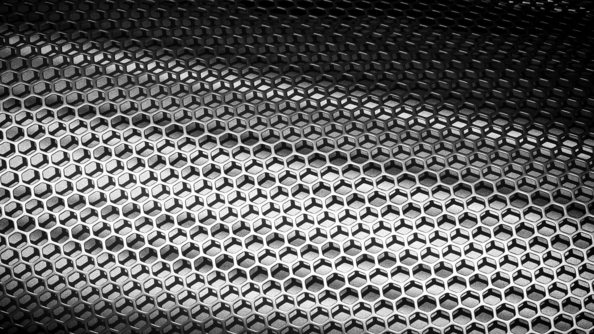 1920x1080 Metal Desktop Background. Metal Wallpaper, Full Metal Alchemist Wallpaper and Black Metal Wallpaper