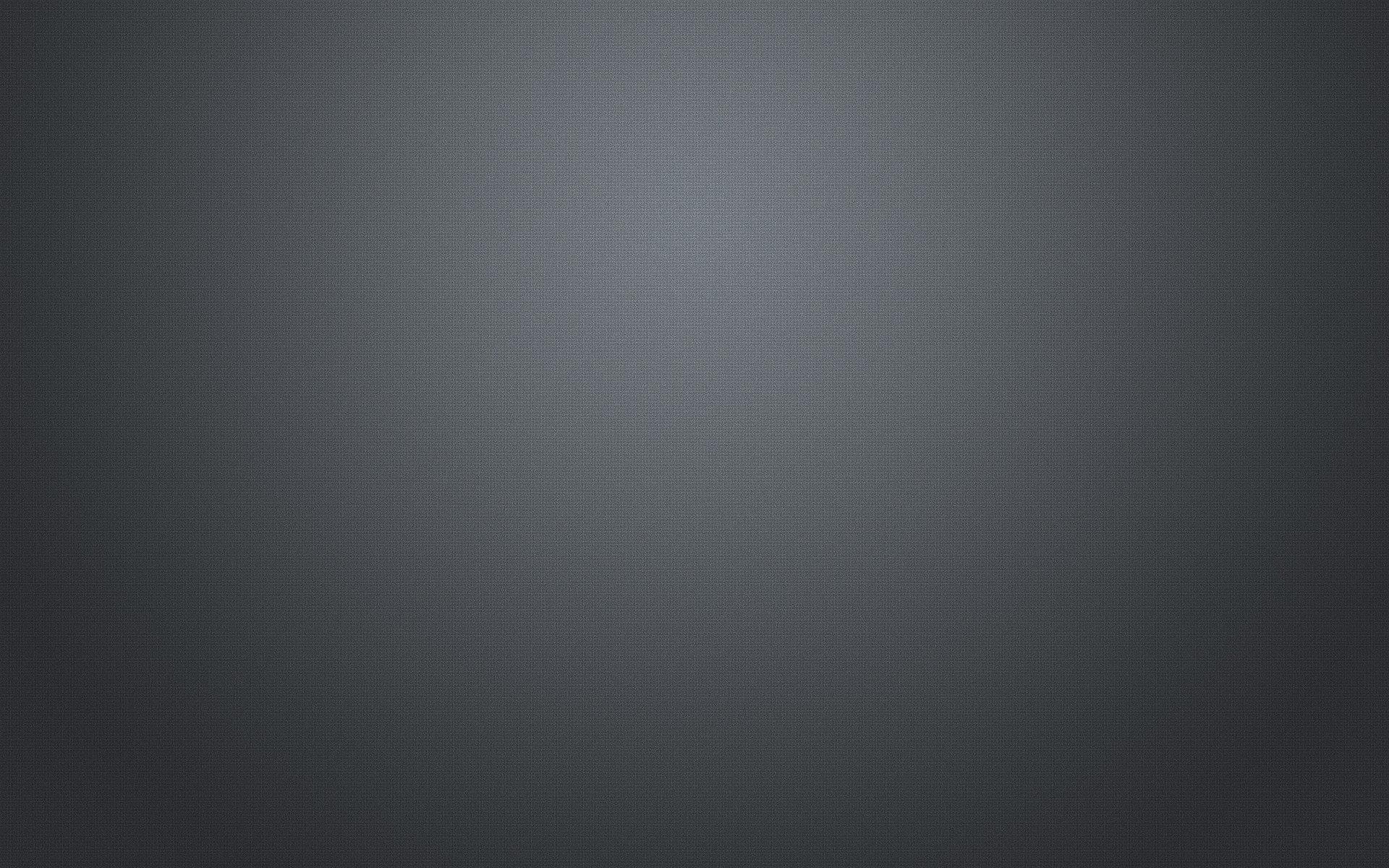 1920x1200 Metal wallpaper HD for desktop background