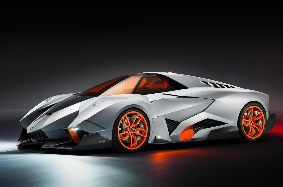 1200x793 Cool Background Of Cars