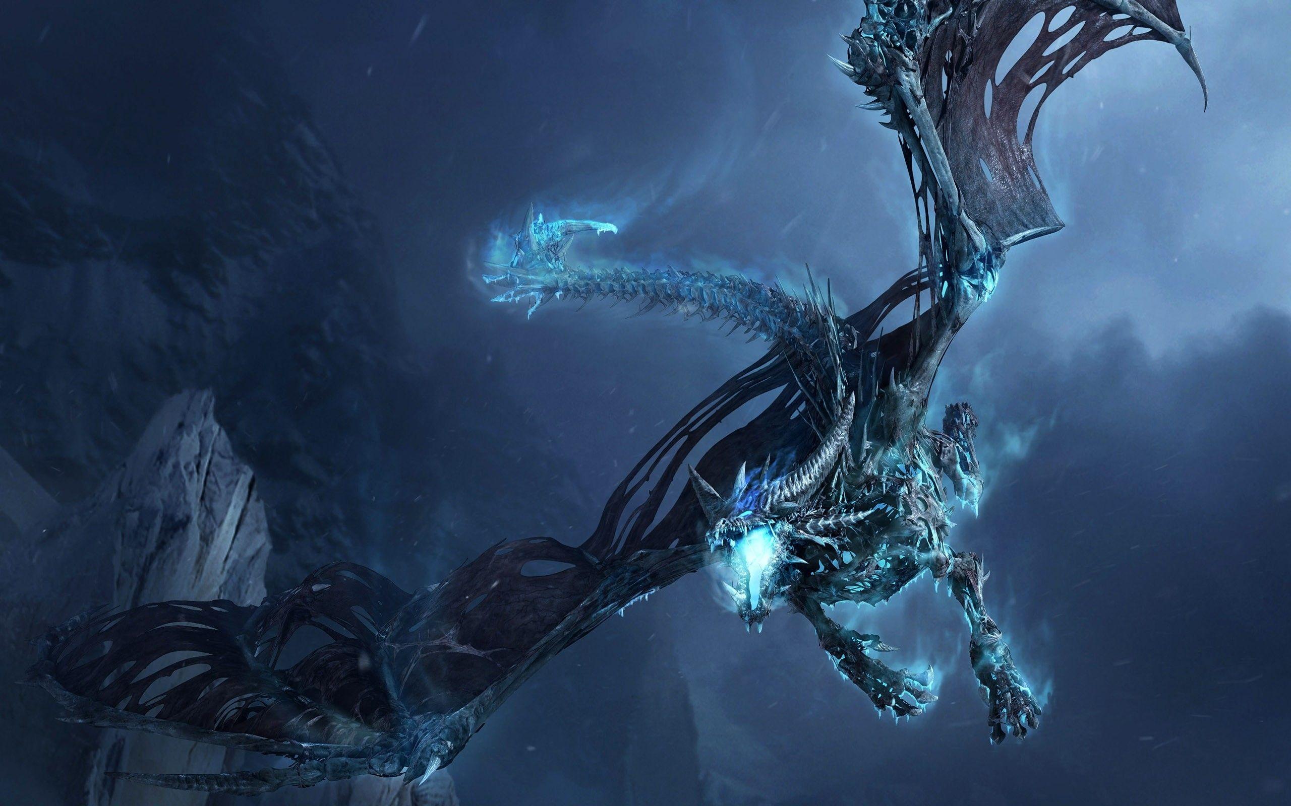 2560x1600 Awesome Desktop Wallpaper