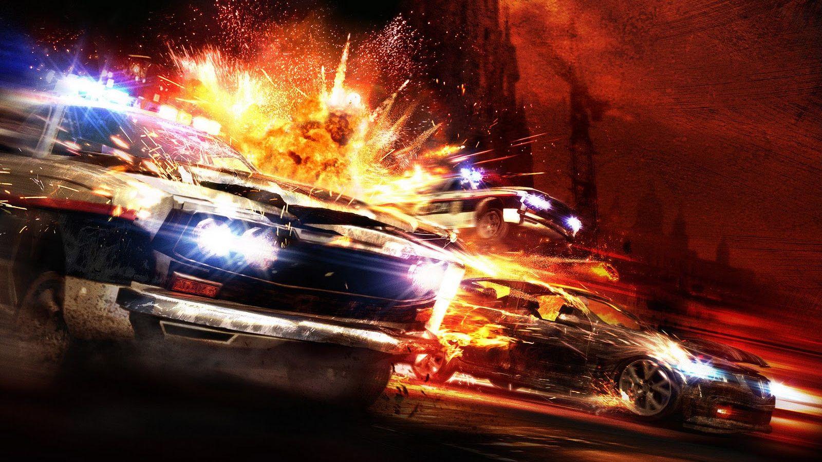 1600x900 Free download Very Cool Car Wallpaper [1600x1000] for your Desktop, Mobile & Tablet. Explore Very Cool Car Wallpaper. Cool Car Wallpaper For Desktop, Fast Car Wallpaper, Cool Cars Free Wallpaper