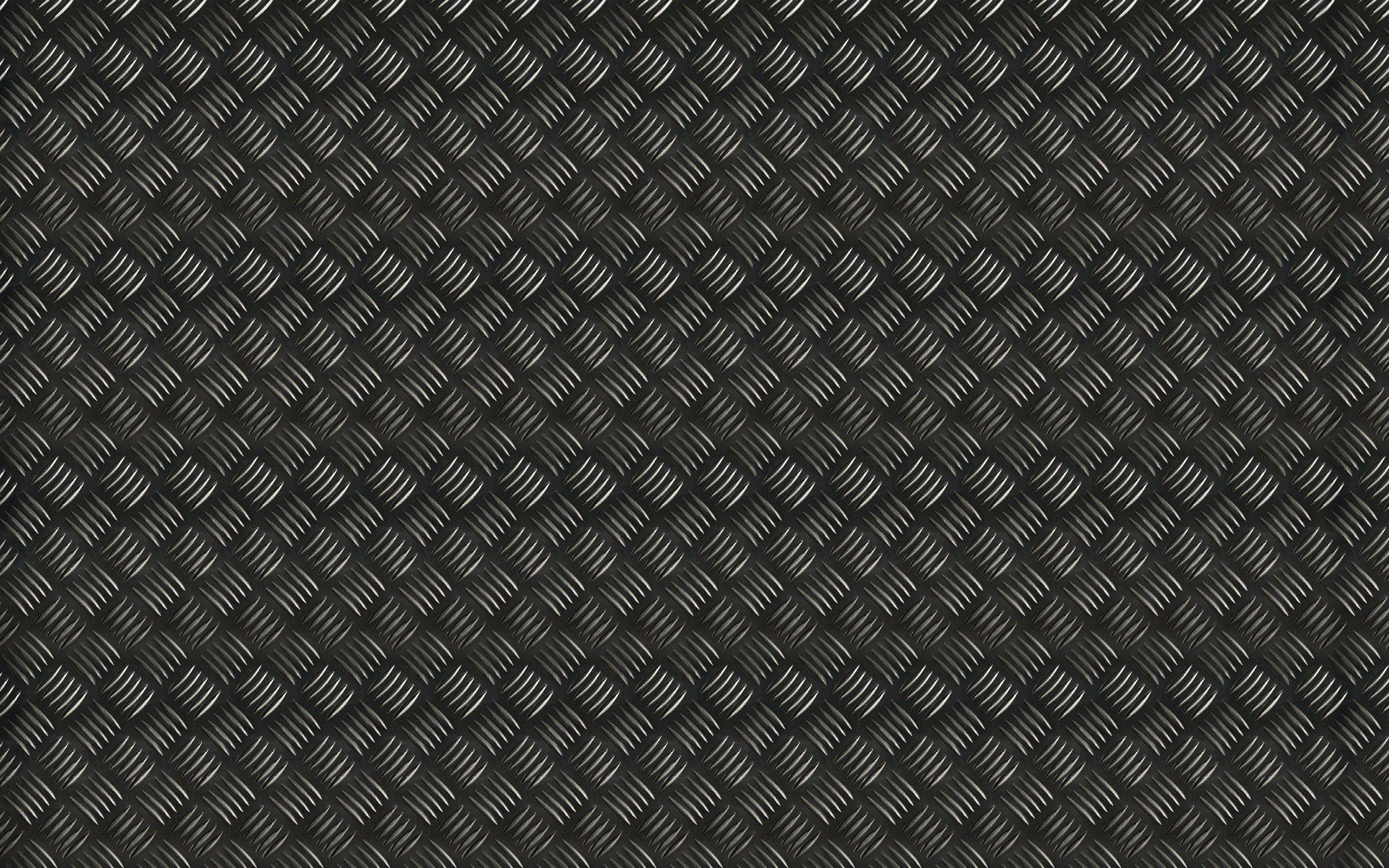 2560x1600 HD Metal Wallpaper & Metallic Background For Free Desktop Download
