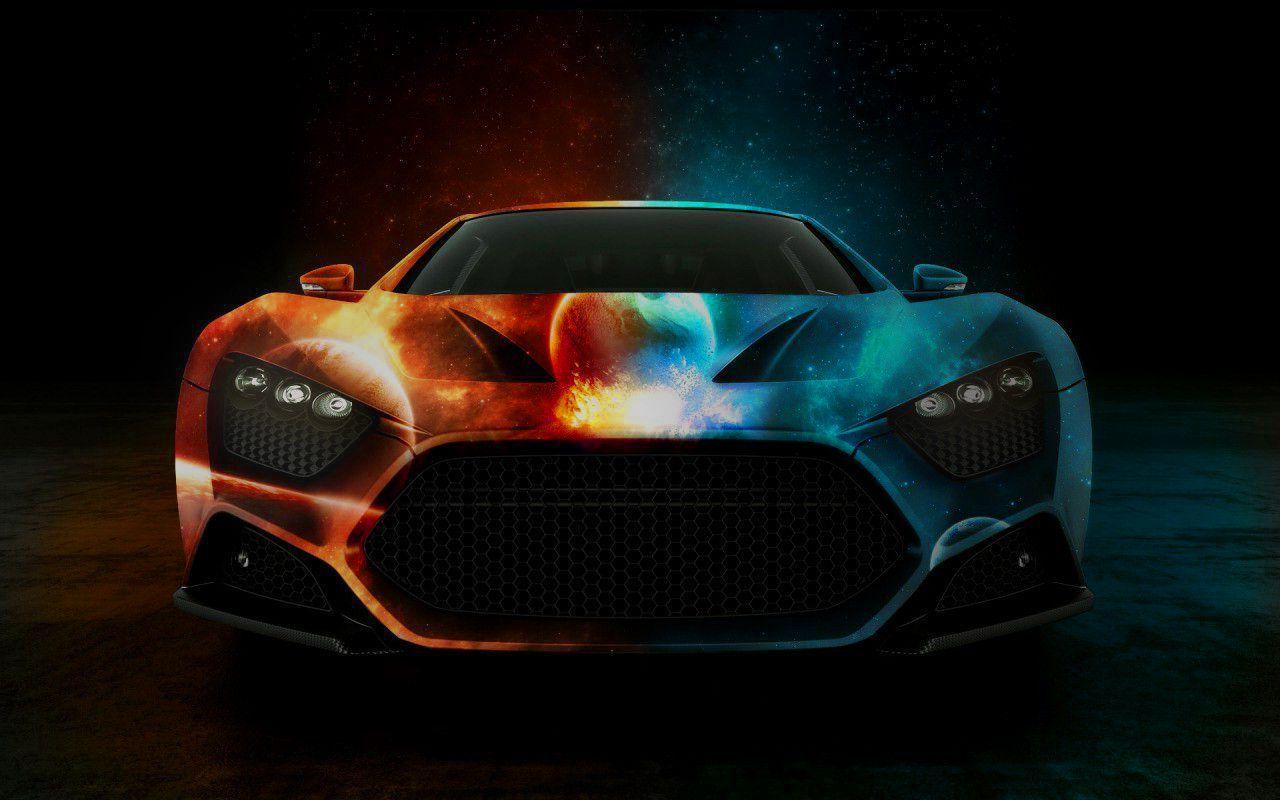 Really Cool Cars Wallpapers - Top Free Really Cool Cars Backgrounds ...