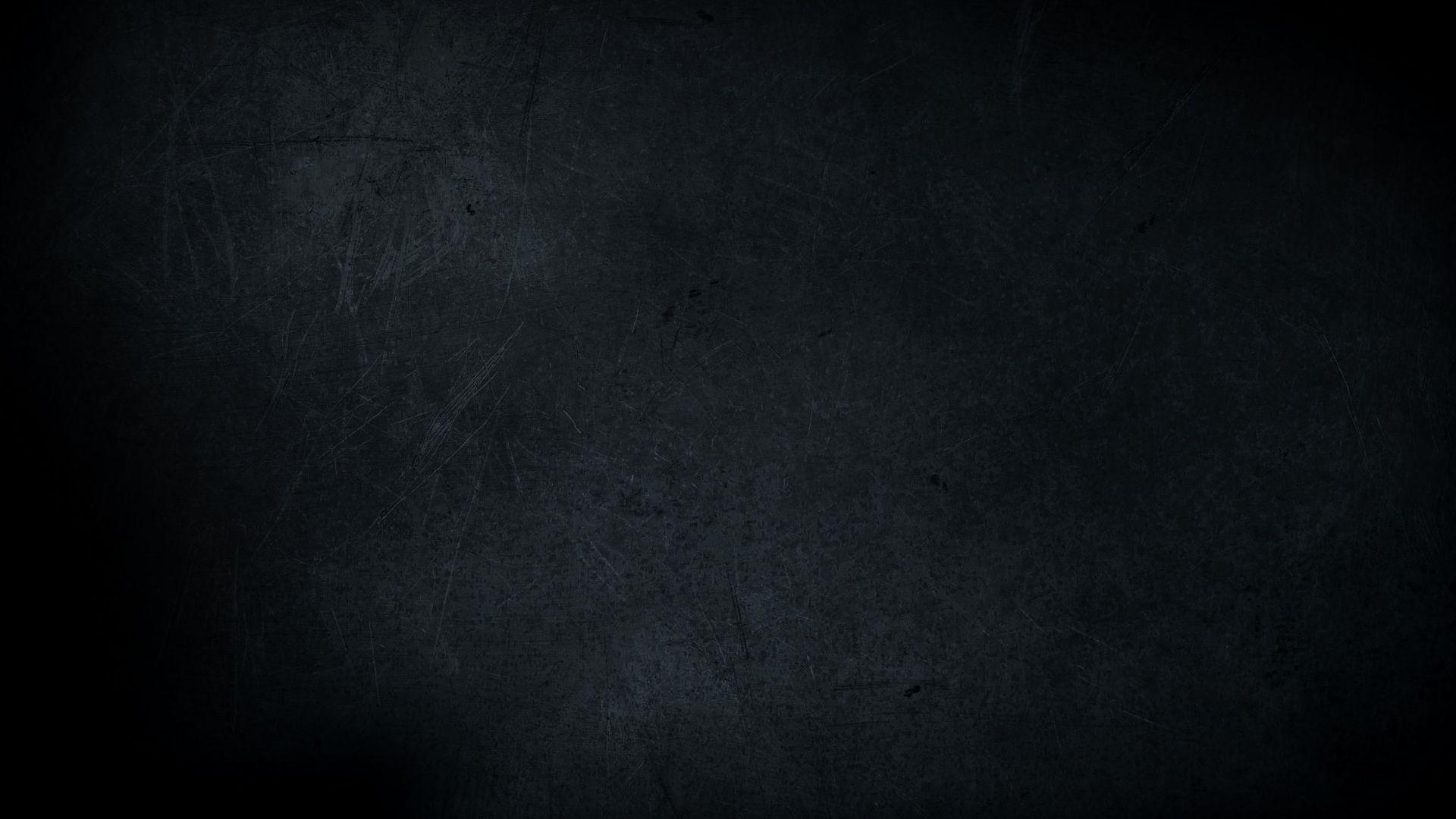1920x1080 Metal Wallpaper Luxury Black Metal Wallpaper Inspiration of The Hudson
