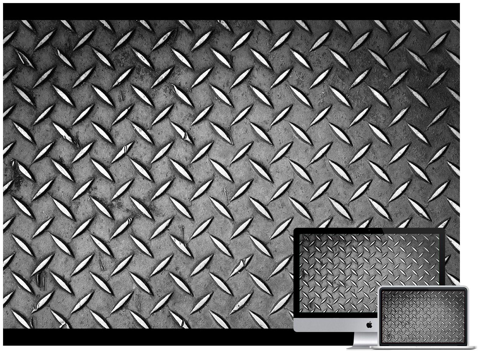 1576x1159 Cool Metallic Desktop Wallpaper