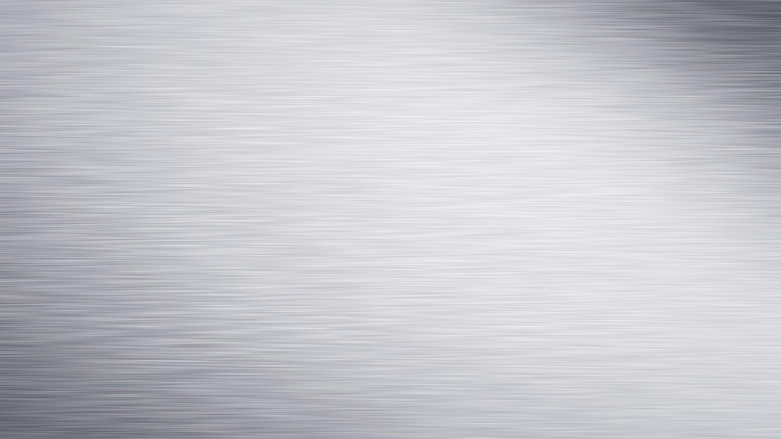 2560x1440 Metal Background HQ Desktop Wallpaper 16392