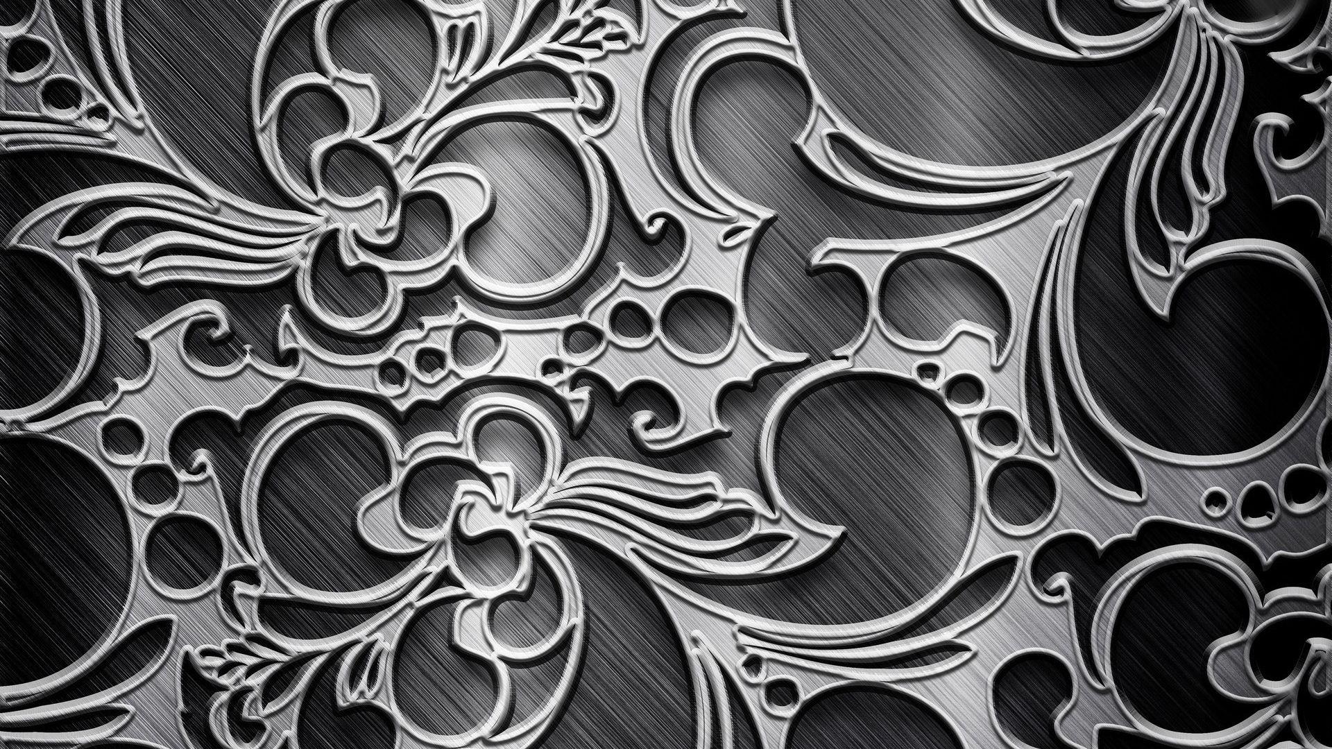 1920x1080 Download Metal HD Wallpaper Gallery