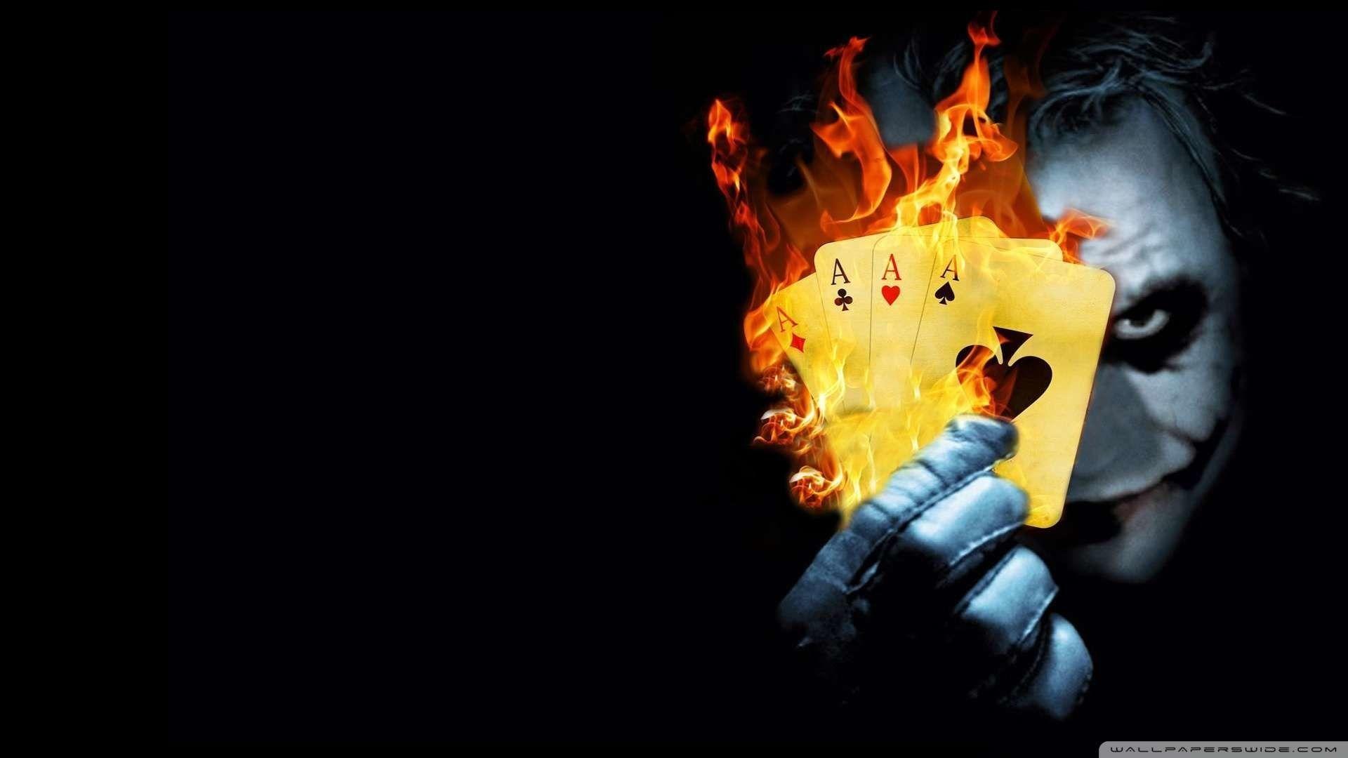 1920x1080 Really Cool Wallpaper For Boys