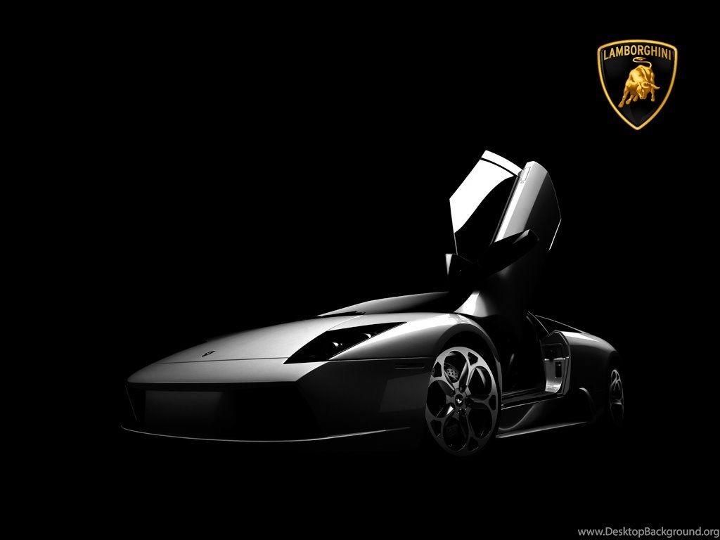 1024x768 Cool Car Wallpaper And Background Desktop Background