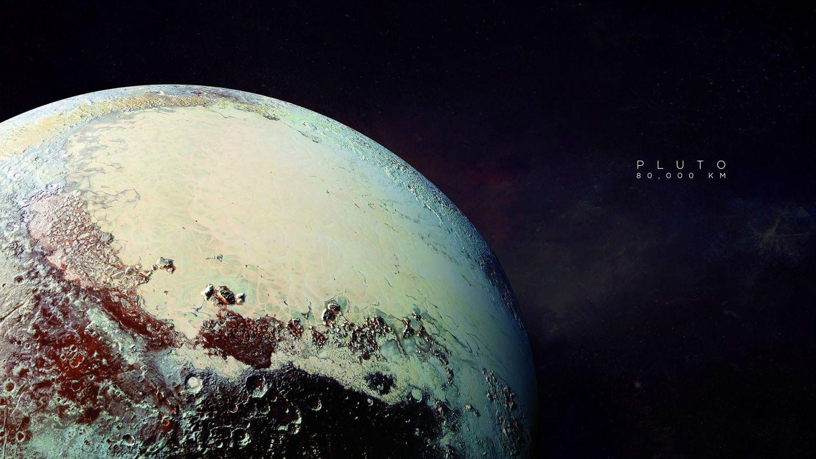1600x900 HD 4K Awesome Wallpaper for Desktop (2020)