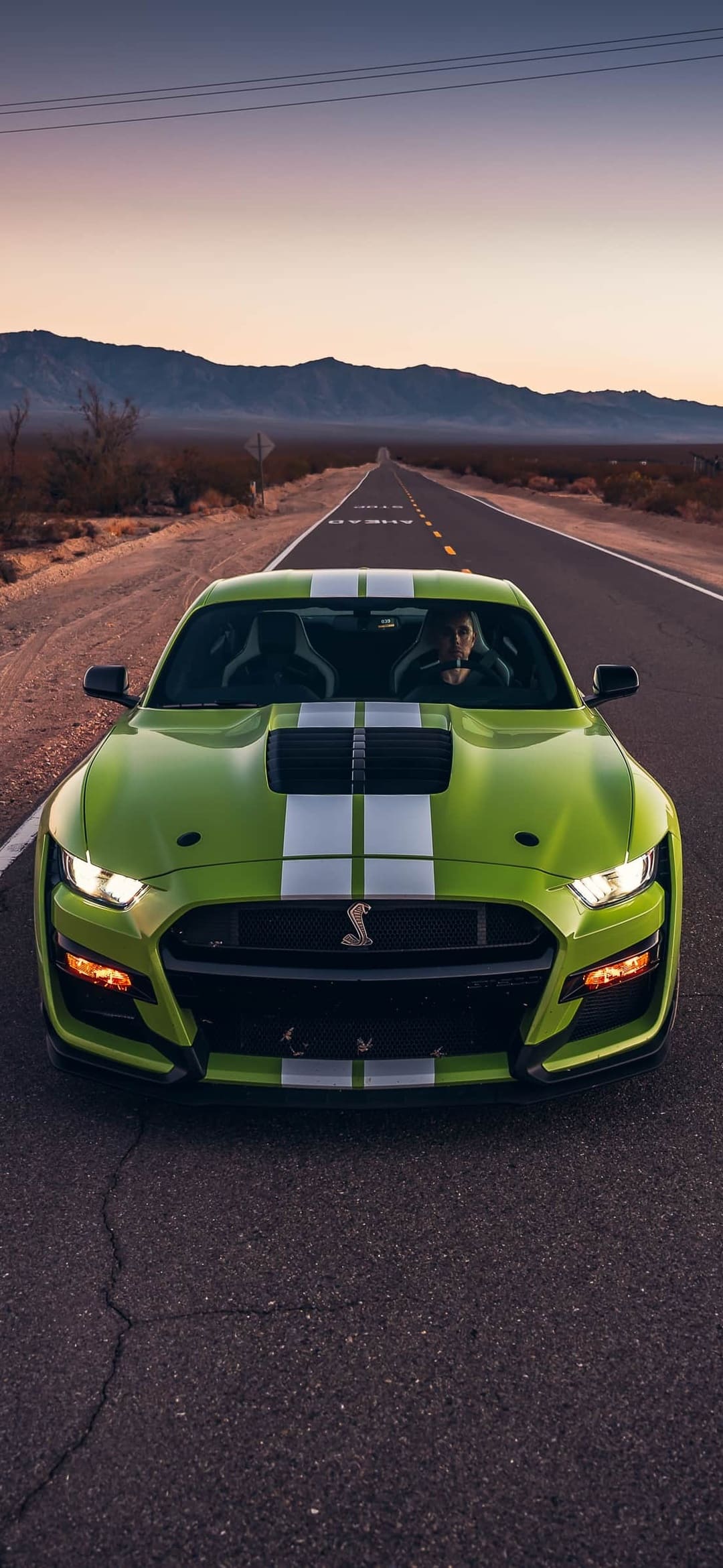 1080x2340 Cool Car Wallpaper Best Car Wallpaper Download