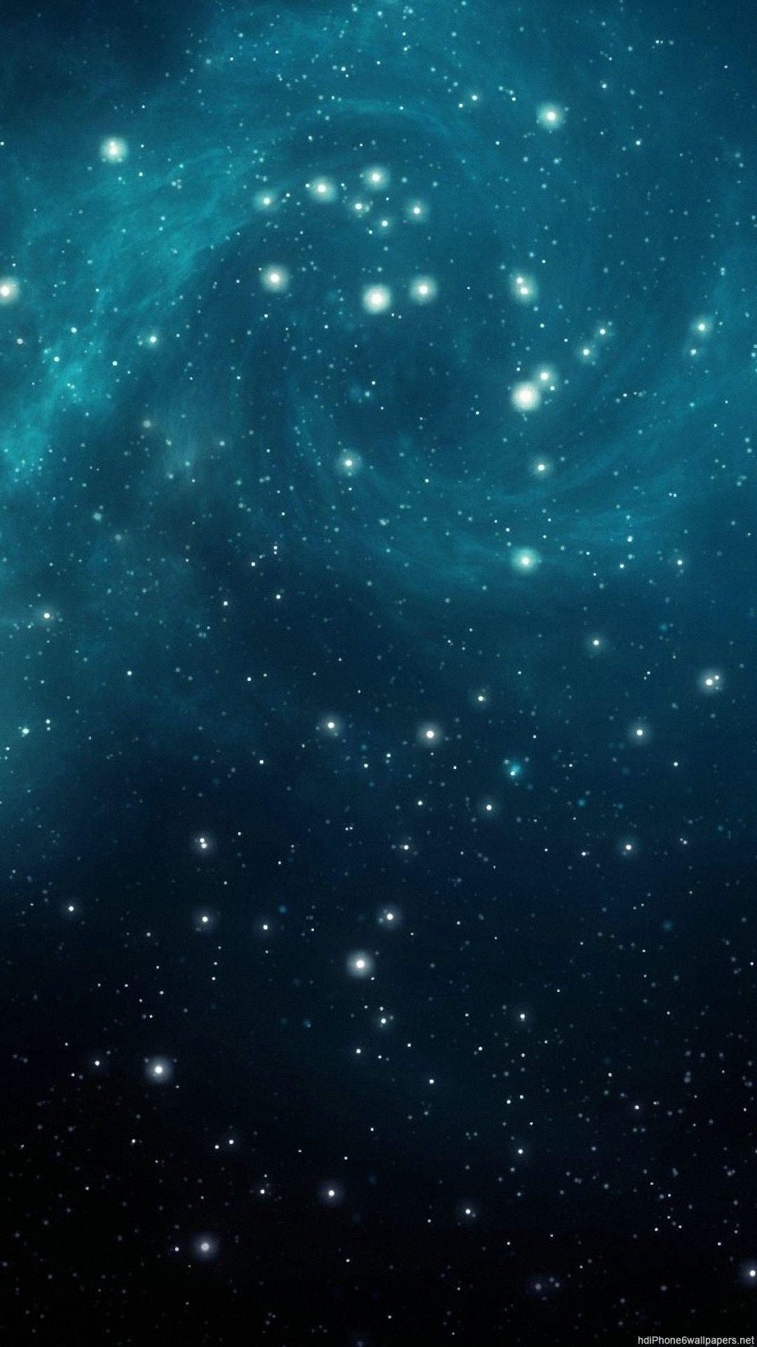 1080x1920 HD Phone Wallpaper 1080p