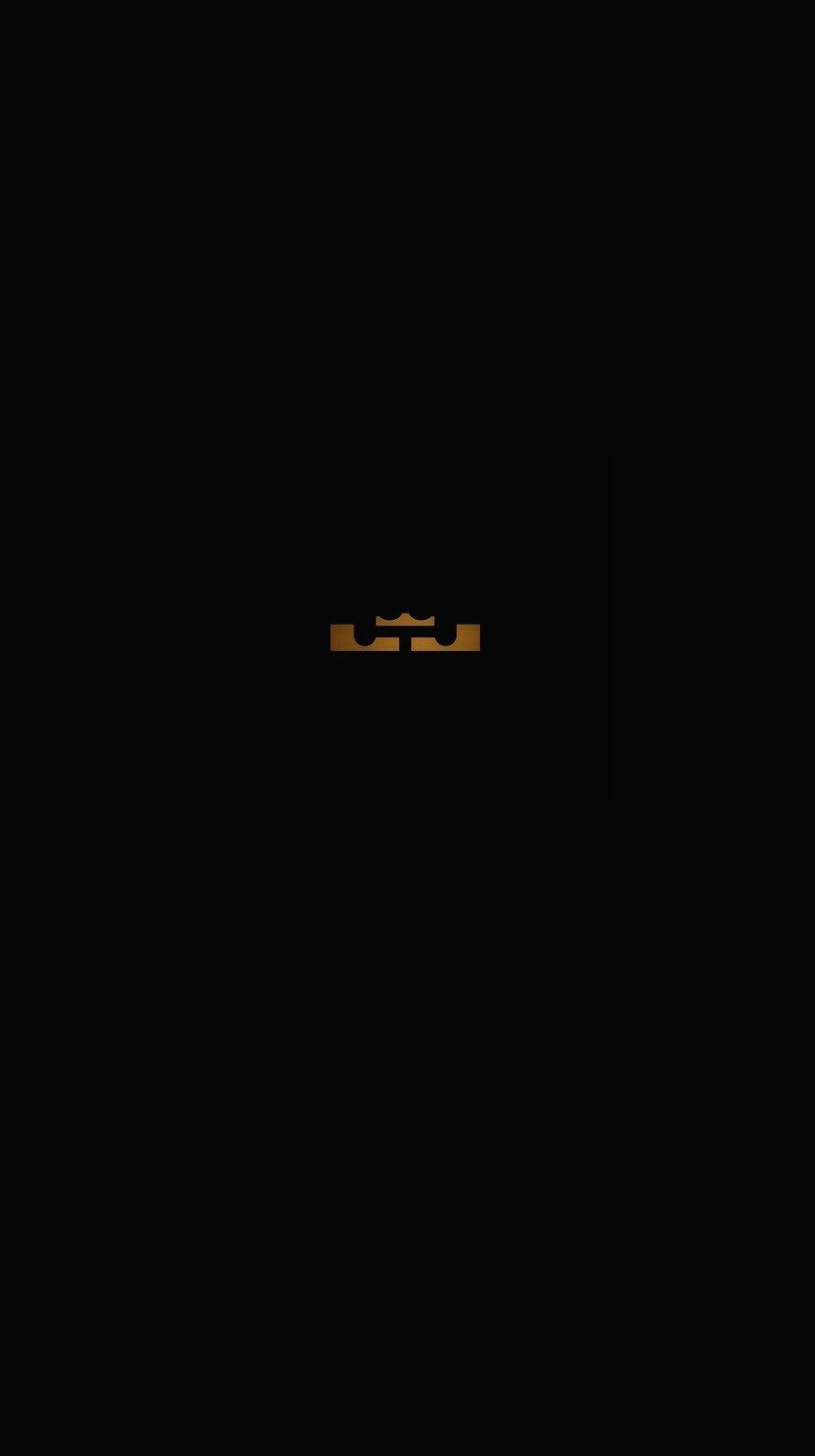 890x1590 BLACK WALLPAPERS. King lebron james, King lebron, Lebron james