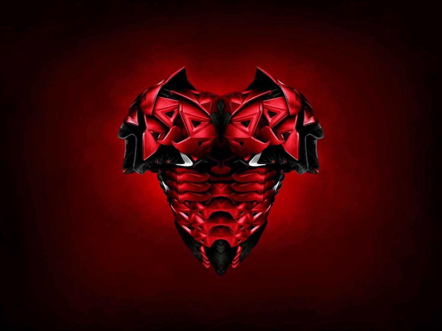 1472x1102 Lebron 11 Shoes Logo Nike Wallpaper 2018 In Basketball Nike Wallpaper Basketball