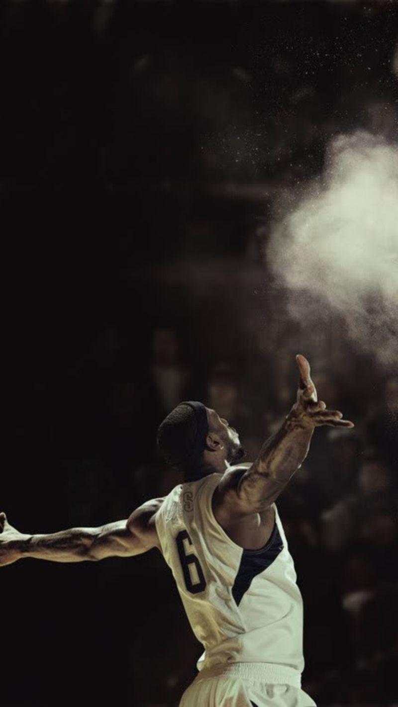 800x1422 Kobe Bryant Los Angeles Lakers Football Player IPhone Wallpaper