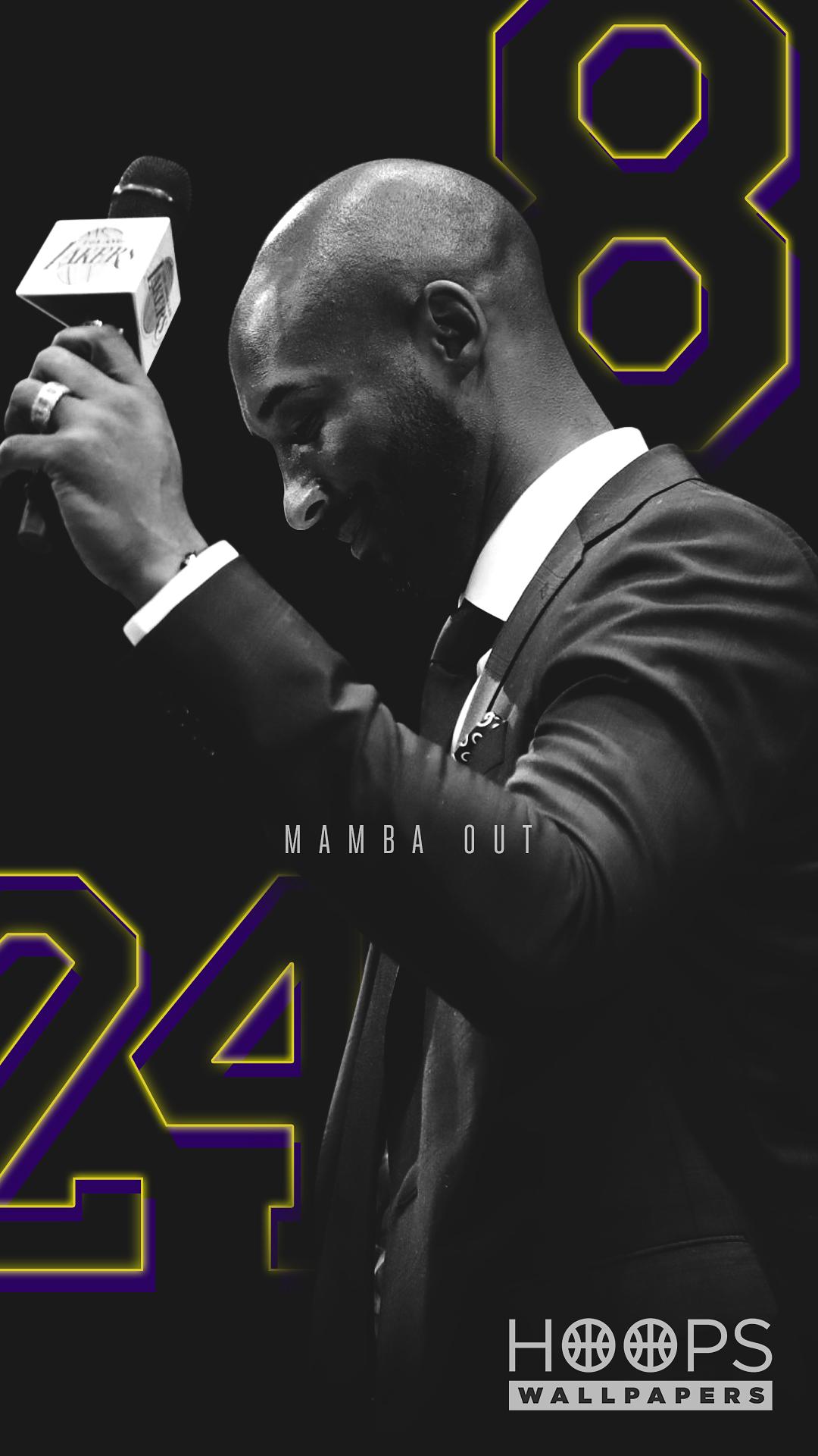 1080x1920 