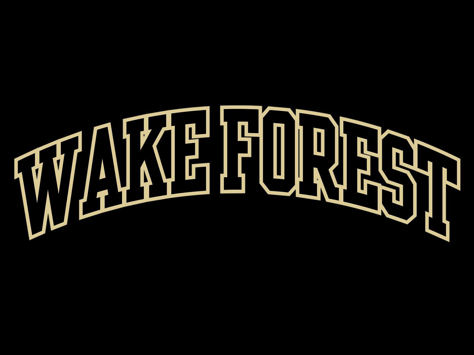 1600x1200 Wallpaper Download Options Forest University Athletics