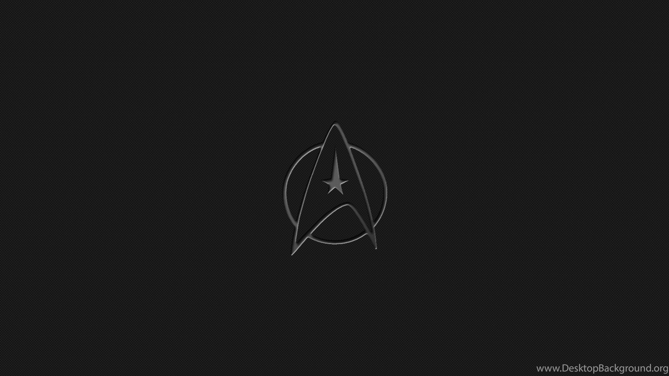 2560x1440 Star Trek Wallpaper 1440p Album On Imgur Desktop Background